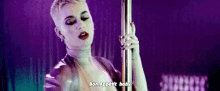 Katy Perry Bonappetit GIF - Katy Perry Bonappetit Sexy GIFs