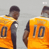 Wwfc Wolves GIF - Wwfc Wolves Wolverhampton Wanderers GIFs