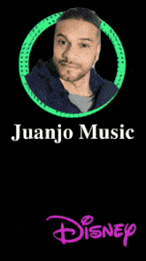 Star Juan2 GIF - Star Juan2 GIFs