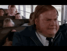 Seething Pissed GIF - Seething Pissed Mad GIFs