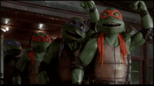 GIF