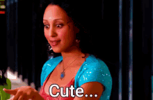 Twitches Cute GIF - Twitches Cute I Like It GIFs