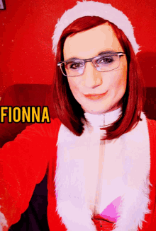 Annoif Tv Fionna GIF - Annoif Tv Fionna Fio GIFs