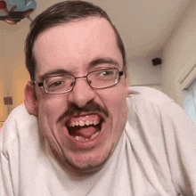 Are You Ready Ricky Berwick GIF - Are You Ready Ricky Berwick Are You Prepared GIFs