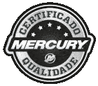 Mercurymarine Hashtag Mercury Sticker - Mercurymarine Mercury Hashtag Mercury Stickers