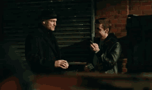 Jack Wilder GIF - Now You See Me Nysm2 Woody Harrelson GIFs