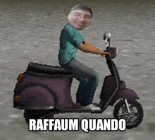 Raffaum Quando Rafael GIF - Raffaum Quando Rafael Rafão GIFs