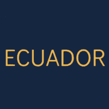 La Tri Ecuador GIF - La Tri Ecuador Copamundial GIFs