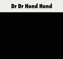 Dr Hond GIF - Dr Hond Dokter GIFs