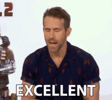 Excellent Perfect GIF - Excellent Perfect Nice GIFs