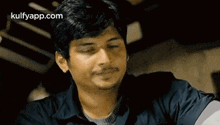 Embarrassed.Gif GIF - Embarrassed Jeeva Envious GIFs