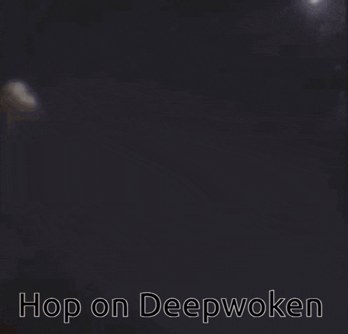 Deepwoken GIF - Deepwoken - Discover & Share GIFs