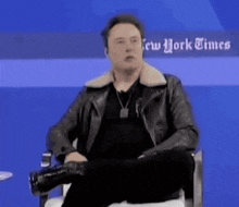 Elon Gfy Elon Musk GIF - Elon Gfy Elon Musk Gfy GIFs