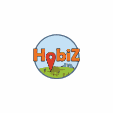 hobiz %D7%94%D7%95%D7%91%D7%99%D7%96 appstore google play