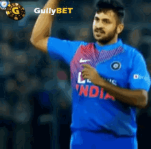Miss Gullybet GIF MISS Gullybet Cricket Discover Share GIFs