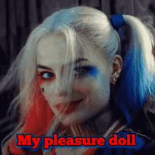 Youre Welcome No Problem GIF - Youre Welcome No Problem Smirk GIFs