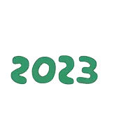 a green logo that says esos on it