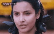 Love.Gif GIF - Love Looking At Someone Eyes Winking GIFs