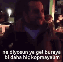 Emir Inal Cem Gelinoğlu GIF - Emir Inal Cem Gelinoğlu GIFs