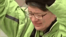 GIF