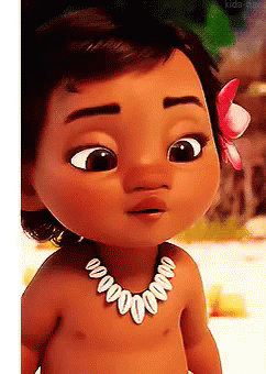 Who'S There? GIF - Chote Babies Gift - Discover & Share GIFs