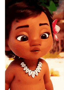 Who'S There? GIF - Chote Babies Gift GIFs