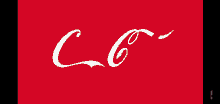 logo animated advertise brands
