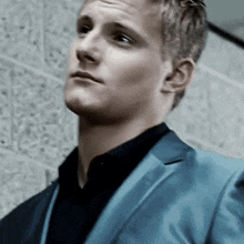 Cato Hadley Clove Kentwell GIF - Cato Hadley Clove Kentwell The Hunger Games GIFs