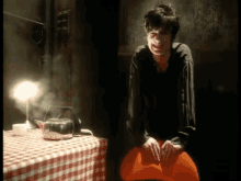 John Squire Melting Face GIF - John Squire Melting Face Stone Roses GIFs