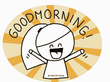 minka madebyminka goedemorgen goede morgen
