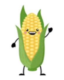 Last Week For Corn GIF - Last Week For Corn GIFs