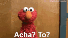 Puppet Sowhat GIF - Puppet Sowhat Mishtersami GIFs