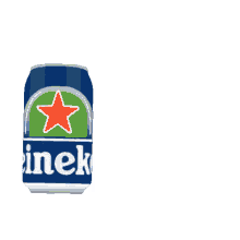 after work drinks drinks online drinks thumb up heineken