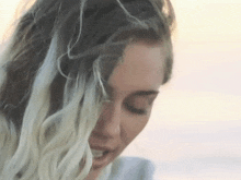 Miley Miley Cyrus GIF - Miley Miley Cyrus Mileycyrus GIFs