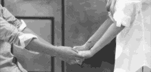 Couple Holding Hands GIF - Couple Holding Hands Hug GIFs