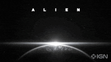 Alien Alien Rogue Incursion GIF - Alien Alien Rogue Incursion Vr GIFs
