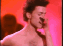 Prince Rogers Nelson 80s GIF - Prince Rogers Nelson Prince 80s GIFs