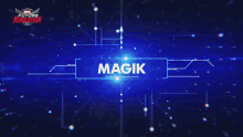 magik marvel future revolution x men marvel future fight netmarble