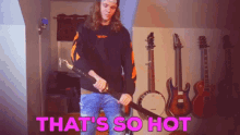 Dx Army Hot GIF - Dx Army Hot Meme GIFs