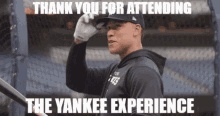 Yankees GIF - Yankees GIFs