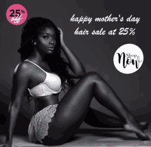 mothers day sale mothers day mothers day hair sale mothers day sale2021 mothers day2021