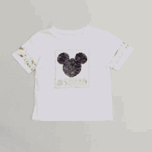 Disney Tshirt GIF - Disney Tshirt Mickey Mouse GIFs