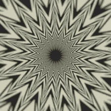 Trippy Illusion GIF - Trippy Illusion GIFs