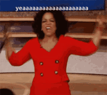 tom cruise oprah couch gif
