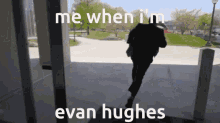Hokies Virginia Tech GIF - Hokies Virginia Tech Evan Hughes GIFs
