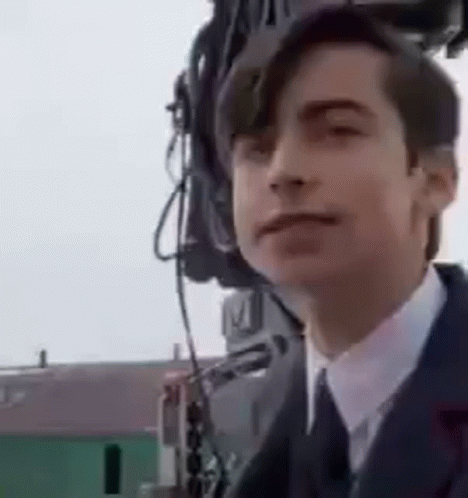Эйдан галлахер 2024. Эйдан Галлахер gif. Эйдан Галлахер улыбается. Эйдан Галлахер 2021 концерт в Москве