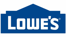 banner lowes