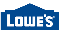 Lowes Logo Sticker - Lowes Logo Banner Stickers