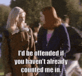 Buffy The Vampire Slayer Btvs GIF