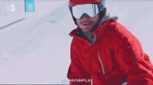 Miki Ot GIF